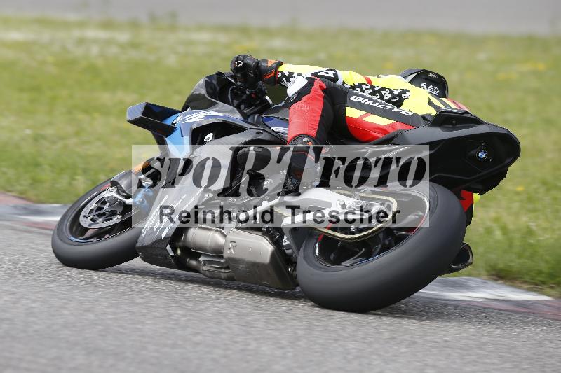 /15 13.05.2025 Max Racing ADR/Gruppe rot/24